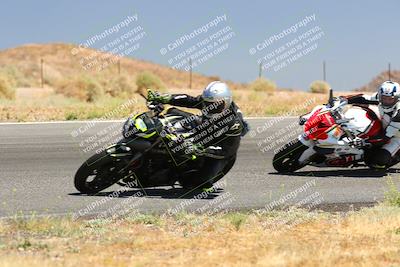 media/Jun-25-2023-2WTD (Sun) [[bf8bb0cd0b]]/A Group/session 3 turn 13/